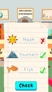 Teacher Life Simulator 2