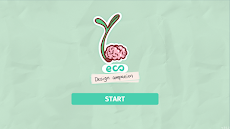 EcoDesign - Design companionのおすすめ画像1