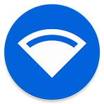 Cover Image of Télécharger SW broadcast 1.01 APK