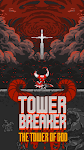 screenshot of Tower Breaker - Hack & Slash