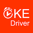 Oke Driver 4.0.7 APK Скачать