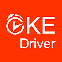 Oke Driver 4.0.7 APK Descargar