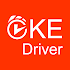 Oke Driver 4.0.7