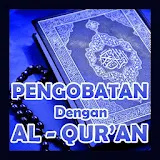 Pengobatan Dengan Al-Qur'an icon