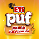 Eti Puf Müzik Akademisi 2.1.6