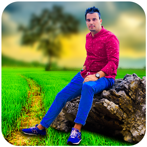 Details 200 photo background editor app download