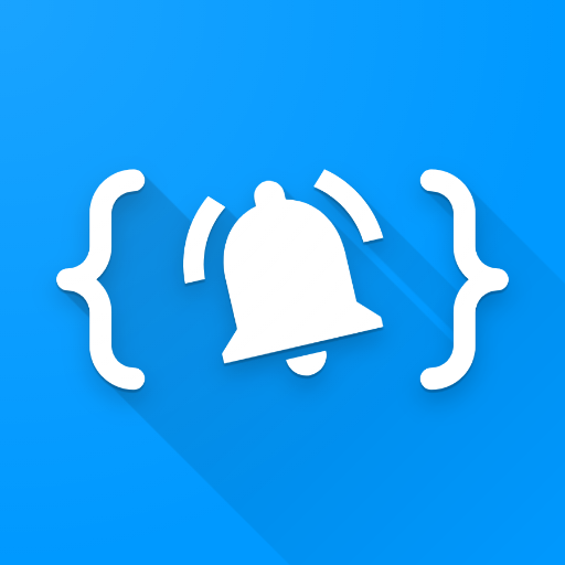 CPing - Coding Calendar Header - AppWisp.com