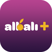 Top 13 Finance Apps Like Albali plus - Best Alternatives