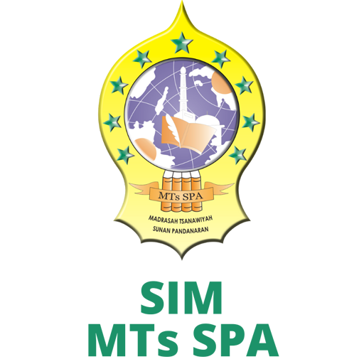 SIM MTs SPA logo