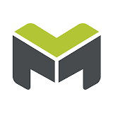 mHelpDesk icon