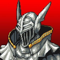 ダークブラッド外伝 -ハクスラRPG- Mod Apk