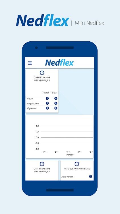 Mijn Nedflex - 2023.03.241 - (Android)