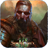 guide for -SpellForce 3- Gameplay icon