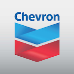 Chevron LubeWatch Powered by HORIZON Apk