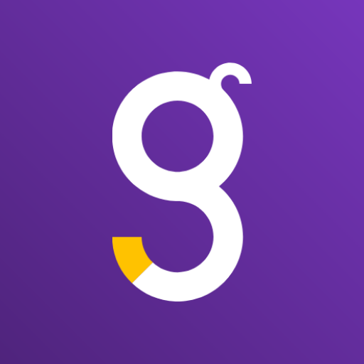 Christus Glucosite logo