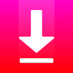 Icon image Video Downloader - All in One