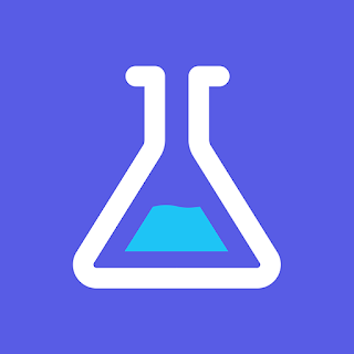 DoctoPro Lab Ionic Template apk