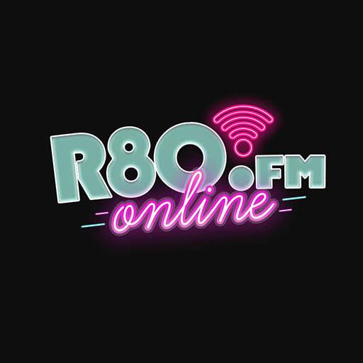 R80.FM - 205.0 - (Android)