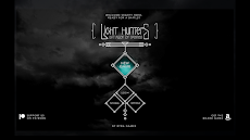 Light Hunters - Lost Honorのおすすめ画像3