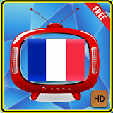 French TV Guide Free icon