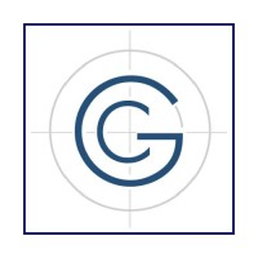 Timesheet logo