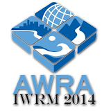 AWRA IWRM icon