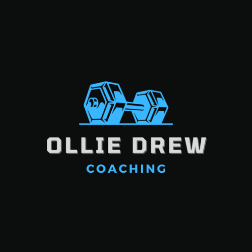 Ollie Drew Coaching for PC / Mac / Windows 11,10,8,7 Free Download