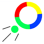 Cover Image of Unduh Color Round  APK