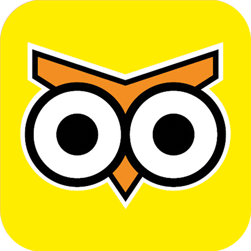 NightOwl Aus