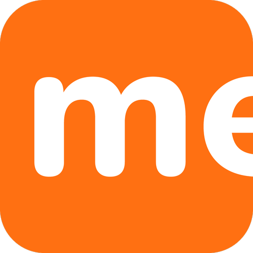 세븐미어캣 logo