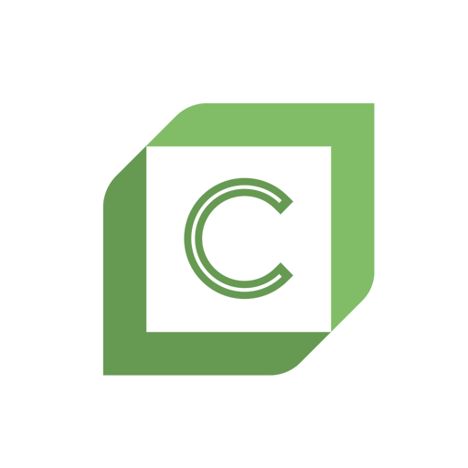 Crossover Church Spokane Logo