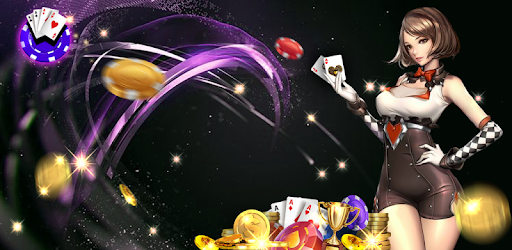 Liêng - Cào tố Mod Apk v1.0.4