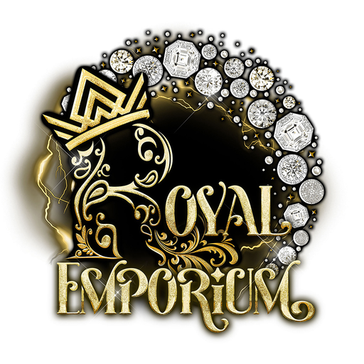 Royal Emporium  Icon