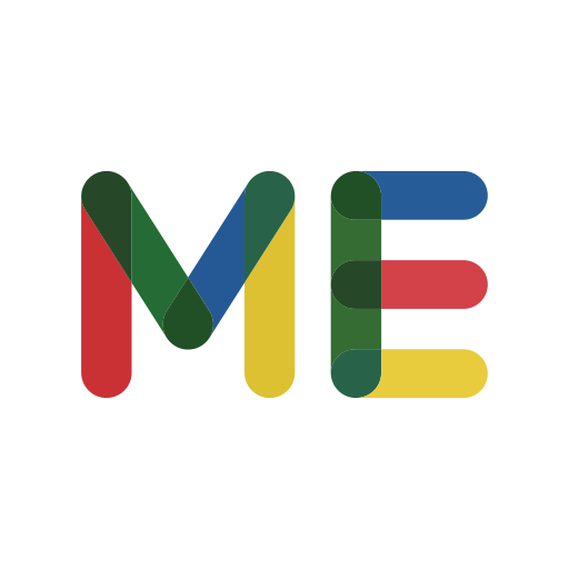 ManageEngine Events logo
