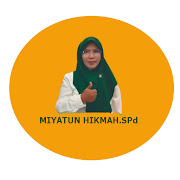 Miyatun Hikmah