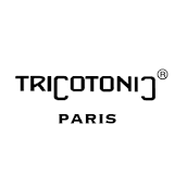 Tricotonic icon