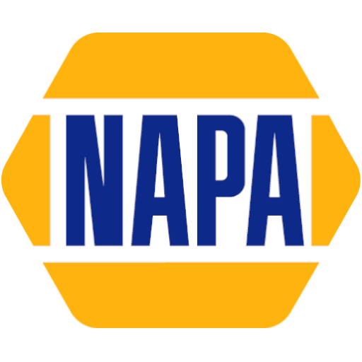 NAPA Store Systems App  Icon