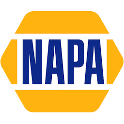 NAPA Store Systems App: Download & Review