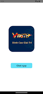 vn678 - Dinh Cao Giai Tri