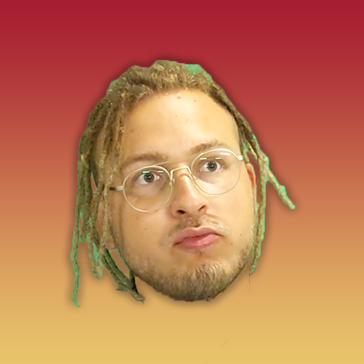 Bill Noir - I Love Myself