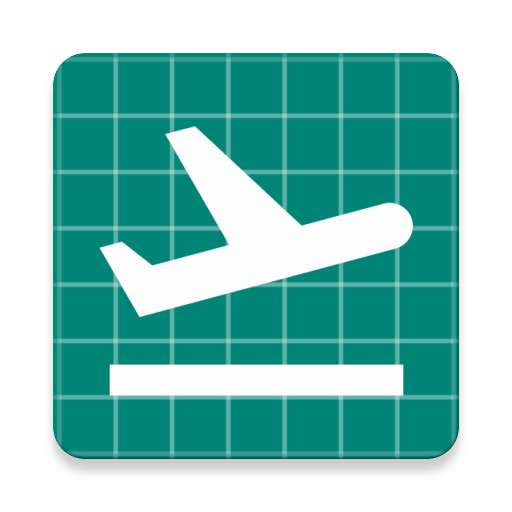EasyFlight logo