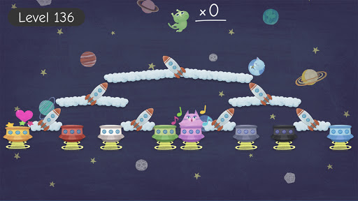PanicFlip Screenshot 4 - AppWisp.com