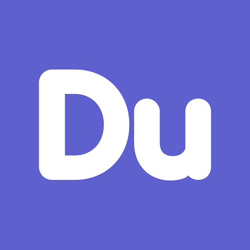 DuLeads logo
