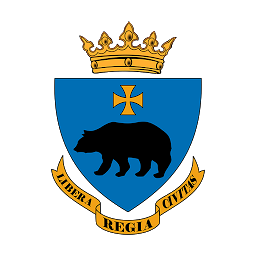 Miasto Przemyśl for  Android – Latest Version & Features app icon