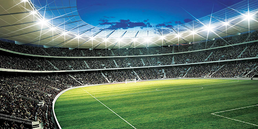 Imágen 16 Football Soccer League 2023 android