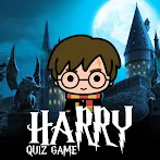 Harry Trivia: Quiz Game
