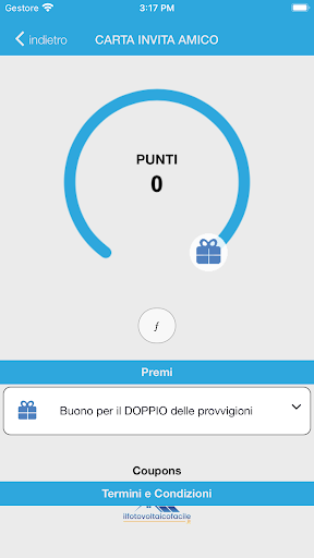 Fotovoltaico Facile Screen 3