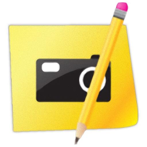DayPix logo