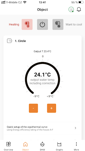 Simply Neo Screen 3