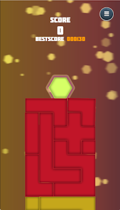 Diamond Rescue - Screenshot 2